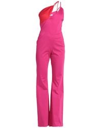 Jijil - Jumpsuit - Lyst