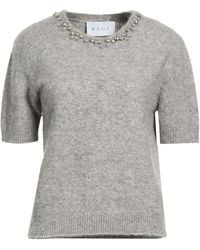 Kaos - Pullover - Lyst