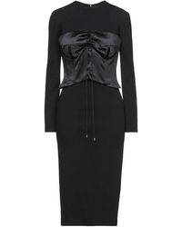 Tom Ford Dresses for Women - Up to 84% off at Lyst.com