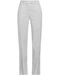 Eleventy - Pants - Lyst