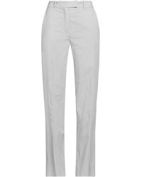 Eleventy - Pants - Lyst