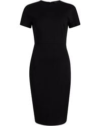 Liu Jo - Midi Dress - Lyst