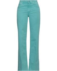 Jacob Cohen - Jeans - Lyst