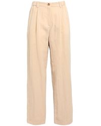 KENZO - Trouser - Lyst