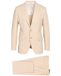 Eleventy - Suits - Lyst