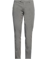 Roy Rogers - Trouser - Lyst
