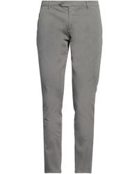 Roy Rogers - Trouser - Lyst