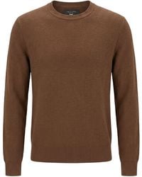 Rag & Bone - Jumper - Lyst