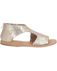 Officine Creative - Sandals - Lyst