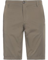 Bomboogie - Shorts & Bermuda Shorts Nylon, Elastane - Lyst