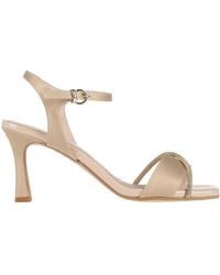 Nila & Nila - Sandals - Lyst