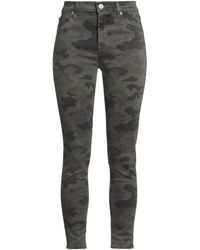 Hudson Jeans - Jeans - Lyst