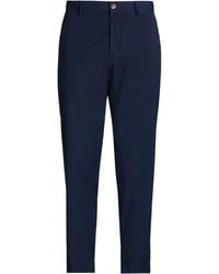 Daniele Alessandrini - Pants - Lyst