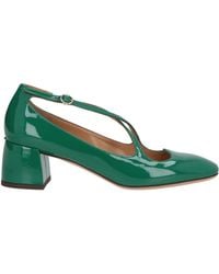 A.Bocca - Pumps - Lyst