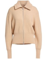 JNBY - Strickjacke - Lyst