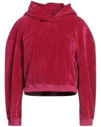 Amiri - Sudadera - Lyst