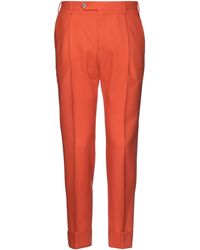 PT Torino Pants for Men - Up to 85% off | Lyst