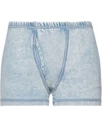 Alexander Wang Shorts for Women - Up to 76% off | Lyst