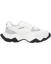 DSquared² - Sneakers - Lyst
