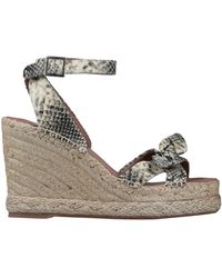 Tabitha Simmons Heels for Women | Online Sale up to 83% off | Lyst