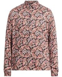 Imperial - Shirt - Lyst