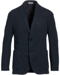 Boglioli - Blazers - Lyst