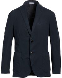Boglioli - Blazers - Lyst