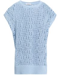 Kangra - Pullover - Lyst
