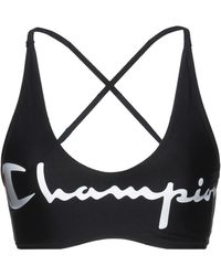 Champion Bikinis for Women - Up to 71% off at Lyst.com