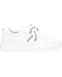 Apepazza - Trainers - Lyst