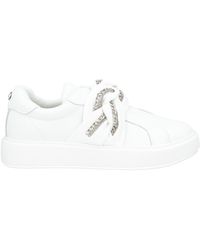 Apepazza - Sneakers - Lyst