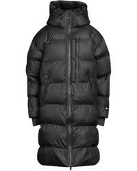 adidas By Stella McCartney Jackets for 