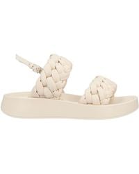 Ash - Sandals - Lyst