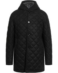 Daniele Alessandrini - Puffers - Lyst