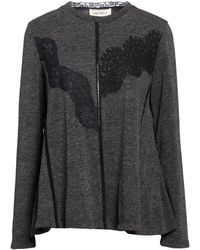 MEIMEIJ - Jumper - Lyst
