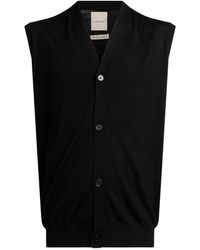 AT.P.CO - Rebecas - Lyst