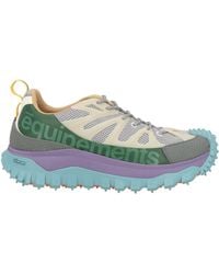 MONCLER X SALEHE BEMBURY - Sneakers - Lyst