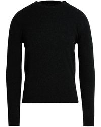 Roberto Collina - Pullover - Lyst