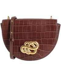 By Malene Birger - Cross-Body Bag - Lyst