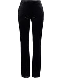 Pennyblack - Pants Polyester, Elastane - Lyst