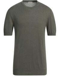 Altea - Pullover - Lyst