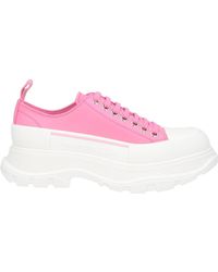 McQueen - Sneakers - Lyst