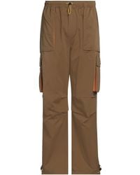 Brain Dead - Trouser - Lyst