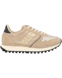 Blauer - Trainers - Lyst