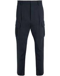 DSquared² - Trouser - Lyst
