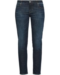 2W2M - Jeans - Lyst