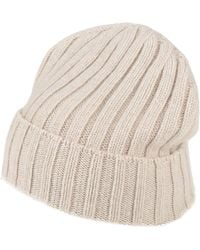 Aragona - Hat - Lyst