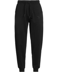 Richmond X - Pants - Lyst