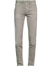 BARMAS - Jeanshose - Lyst