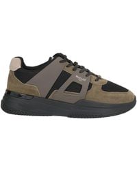 Mallet - Sneakers - Lyst